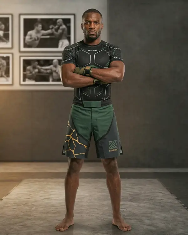 Photo de Karim Mansouri