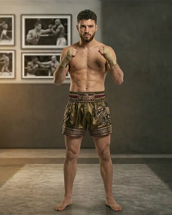 Photo de Lucas Ferreira