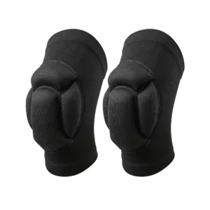 Genouillère MMA - Iron Knee